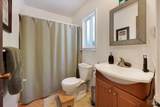7488 Bridgit Drive - Photo 15