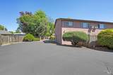 7488 Bridgit Drive - Photo 16