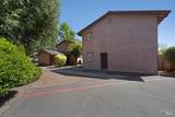 7488 Bridgit Drive - Photo 17
