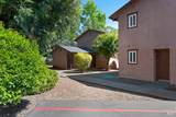 7488 Bridgit Drive - Photo 18
