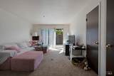 7488 Bridgit Drive - Photo 19