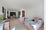 7488 Bridgit Drive - Photo 20