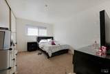 7488 Bridgit Drive - Photo 21