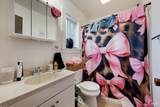 7488 Bridgit Drive - Photo 22
