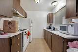 7488 Bridgit Drive - Photo 23