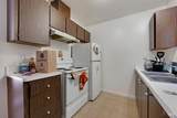 7488 Bridgit Drive - Photo 24