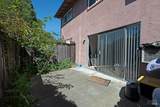 7488 Bridgit Drive - Photo 25