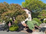 7488 Bridgit Drive - Photo 28