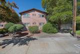 7488 Bridgit Drive - Photo 29