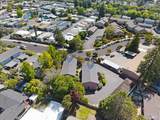 7488 Bridgit Drive - Photo 3