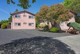 7488 Bridgit Drive - Photo 30
