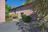 7488 Bridgit Drive - Photo 31