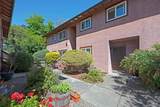 7488 Bridgit Drive - Photo 32
