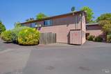 7488 Bridgit Drive - Photo 34