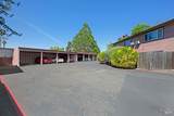 7488 Bridgit Drive - Photo 35