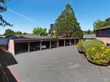 7488 Bridgit Drive - Photo 36