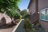 7488 Bridgit Drive - Photo 38