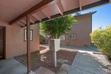 7488 Bridgit Drive - Photo 39