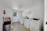 7488 Bridgit Drive - Photo 40