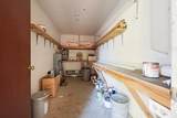 7488 Bridgit Drive - Photo 41