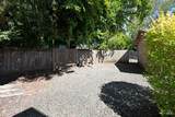 7488 Bridgit Drive - Photo 43