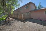 7488 Bridgit Drive - Photo 44