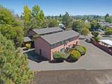 7488 Bridgit Drive - Photo 5