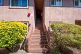 7488 Bridgit Drive - Photo 6