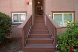 7488 Bridgit Drive - Photo 7