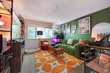 7488 Bridgit Drive - Photo 8