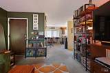 7488 Bridgit Drive - Photo 9