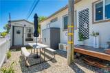 5020 Lakeshore Boulevard - Photo 23