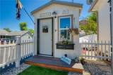 5020 Lakeshore Boulevard - Photo 24