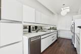 748 Beechnut Court - Photo 14