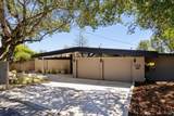 748 Beechnut Court - Photo 3