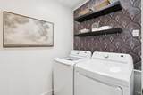 748 Beechnut Court - Photo 42