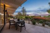 748 Beechnut Court - Photo 45