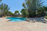 748 Beechnut Court - Photo 56