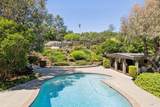 748 Beechnut Court - Photo 60