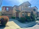 7288 Willow Creek Circle - Photo 1