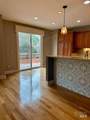 7288 Willow Creek Circle - Photo 10