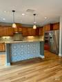 7288 Willow Creek Circle - Photo 11