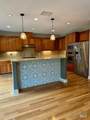 7288 Willow Creek Circle - Photo 12