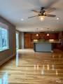 7288 Willow Creek Circle - Photo 13