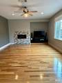 7288 Willow Creek Circle - Photo 14