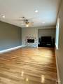 7288 Willow Creek Circle - Photo 15
