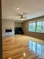 7288 Willow Creek Circle - Photo 16