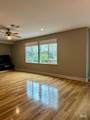 7288 Willow Creek Circle - Photo 17
