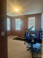 7288 Willow Creek Circle - Photo 19