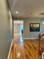 7288 Willow Creek Circle - Photo 2